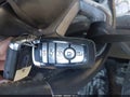 2024 Ford F-250 — photo 11 of 20 | VIN 1FT8W2BT1RED73875