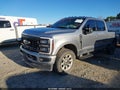 Photo 16 of 20 — 2024 Ford F-250