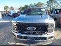 2024 Ford F-250 — photo 13 of 20 | VIN 1FT8W2BT1RED73875