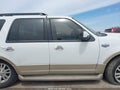 Photo 13 of 16 — 2009 Ford Expedition