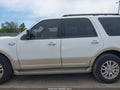 Photo 14 of 16 — 2009 Ford Expedition