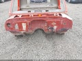 Photo 10 of 16 — 1967 Chevrolet C10