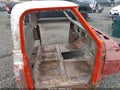 Photo 5 of 16 — 1967 Chevrolet C10
