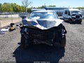 Photo 13 of 17 — 2019 Kia Sorento
