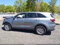 Photo 15 of 17 — 2019 Kia Sorento