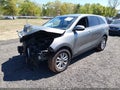 Photo 2 of 17 — 2019 Kia Sorento