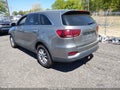 Photo 3 of 17 — 2019 Kia Sorento