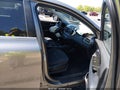 Photo 5 of 17 — 2019 Kia Sorento