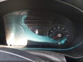 Photo 7 of 17 — 2019 Kia Sorento