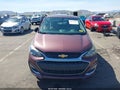 Photo 12 of 17 — 2020 Chevrolet Spark