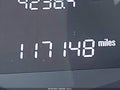 Photo 15 of 17 — 2020 Chevrolet Spark