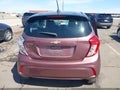 Photo 16 of 17 — 2020 Chevrolet Spark