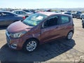 Photo 17 of 17 — 2020 Chevrolet Spark