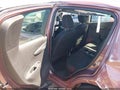 Photo 5 of 17 — 2020 Chevrolet Spark