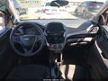 Photo 8 of 17 — 2020 Chevrolet Spark