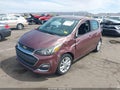 Photo 2 of 17 — 2020 Chevrolet Spark