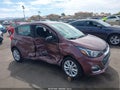 Photo 6 of 17 — 2020 Chevrolet Spark