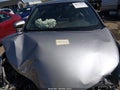 Photo 10 of 16 — 2019 Toyota C-HR