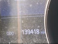 Photo 15 of 16 — 2019 Toyota C-HR