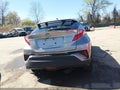Photo 16 of 16 — 2019 Toyota C-HR