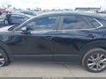 Photo 14 of 16 — 2021 Mazda CX-30