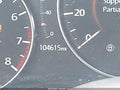 Photo 15 of 16 — 2021 Mazda CX-30