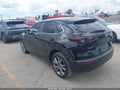 Photo 3 of 16 — 2021 Mazda CX-30
