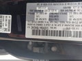 Photo 9 of 16 — 2021 Mazda CX-30