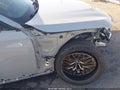 Photo 18 of 21 — 2026 BMW M2