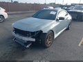 Photo 2 of 21 — 2026 BMW M2