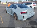 Photo 3 of 21 — 2026 BMW M2