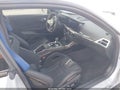 Photo 5 of 21 — 2026 BMW M2