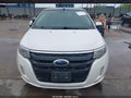 Photo 11 of 16 — 2013 Ford Edge