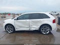 Photo 13 of 16 — 2013 Ford Edge