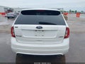 Photo 15 of 16 — 2013 Ford Edge