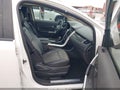 Photo 5 of 16 — 2013 Ford Edge