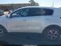 Photo 14 of 16 — 2021 Kia Sportage