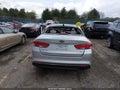 Photo 16 of 16 — 2016 Kia Optima