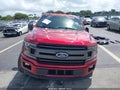 Photo 13 of 17 — 2019 Ford F-150