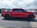 Photo 14 of 17 — 2019 Ford F-150