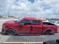 Photo 15 of 17 — 2019 Ford F-150