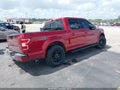 Photo 4 of 17 — 2019 Ford F-150