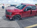 Photo 6 of 17 — 2019 Ford F-150
