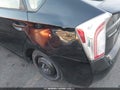 Photo 19 of 19 — 2013 Toyota Prius