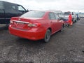 Photo 4 of 16 — 2012 Toyota Corolla