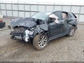 Photo 2 of 16 — 2020 Chevrolet Equinox