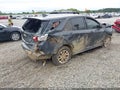 Photo 4 of 16 — 2020 Chevrolet Equinox