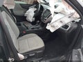 Photo 5 of 16 — 2020 Chevrolet Equinox