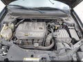 2013 Dodge Avenger — photo 10 of 17 | VIN 1C3CDZAB0DN710115