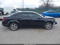 2013 Dodge Avenger — photo 14 of 17 | VIN 1C3CDZAB0DN710115